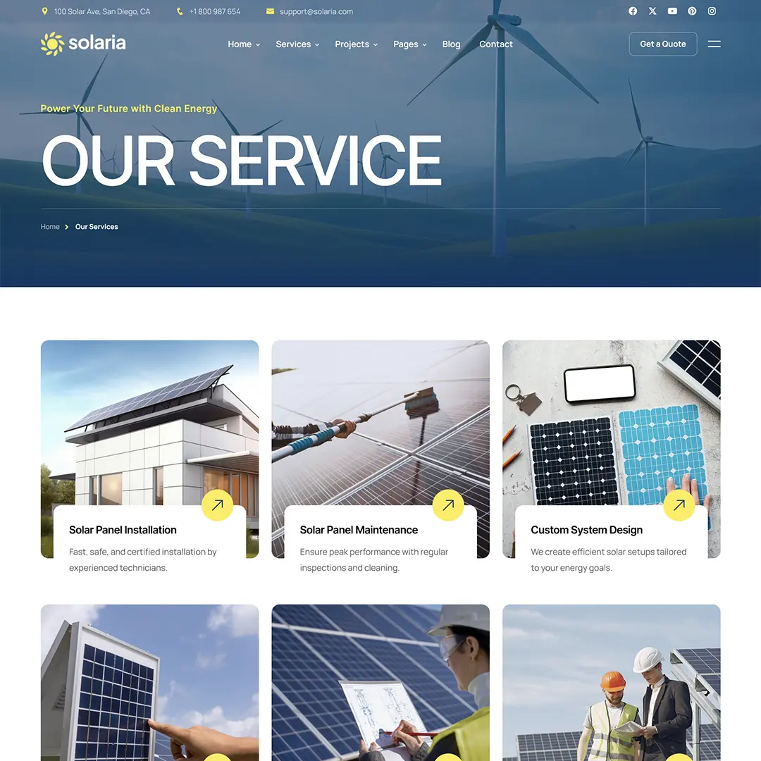 services_landing